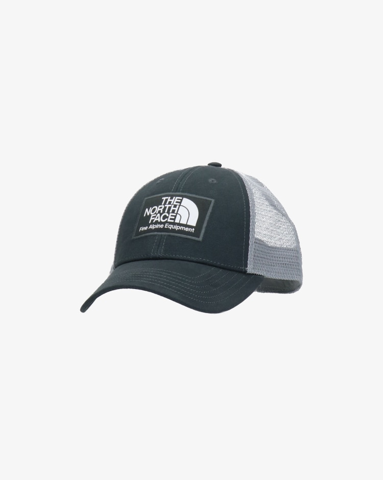 The North Face Cappello Mudder Trucker