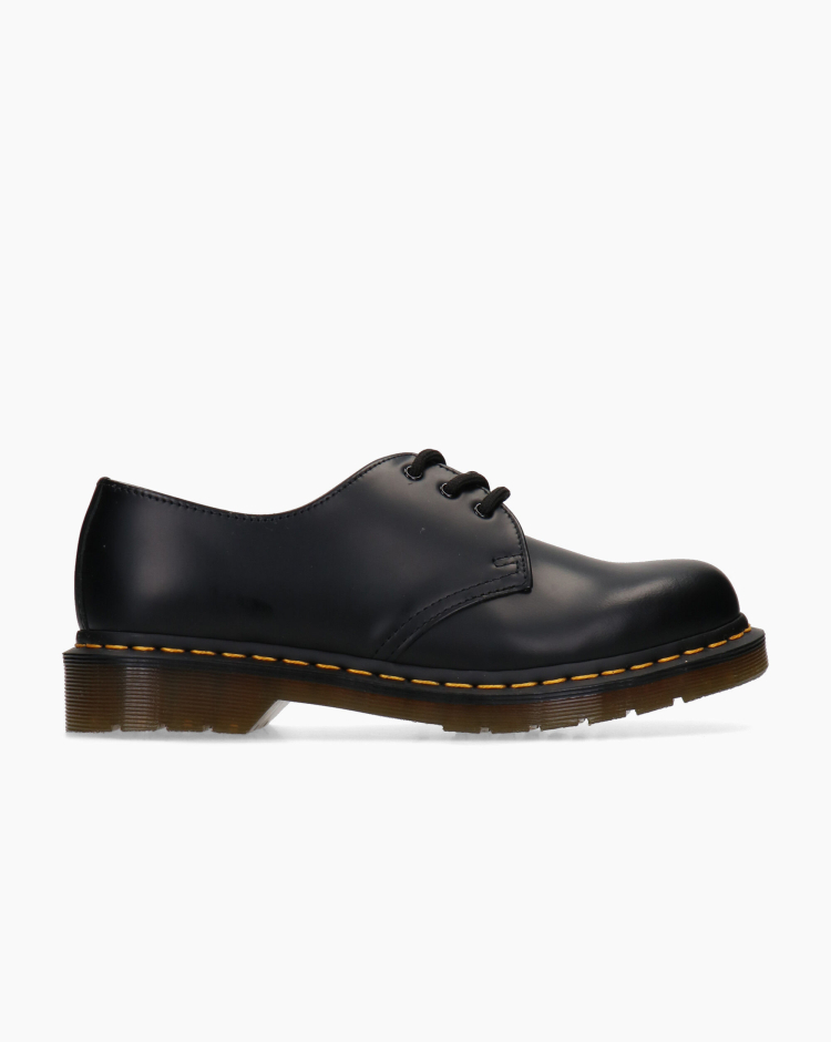 Dr. Martens 1461 Nero Donna