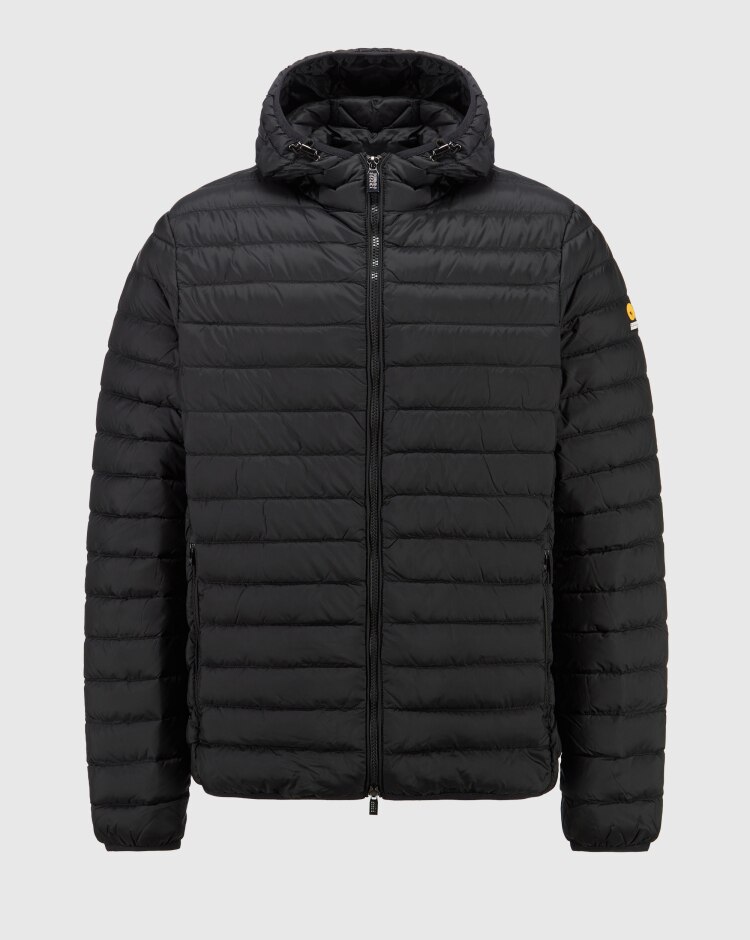 Piumino uomo cheap stretch