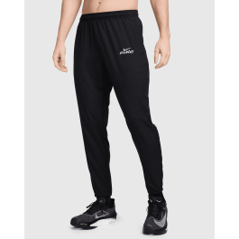 Saldi Sconti fino al 50% Game7Athletics