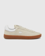 Baseshot Bianco Donna