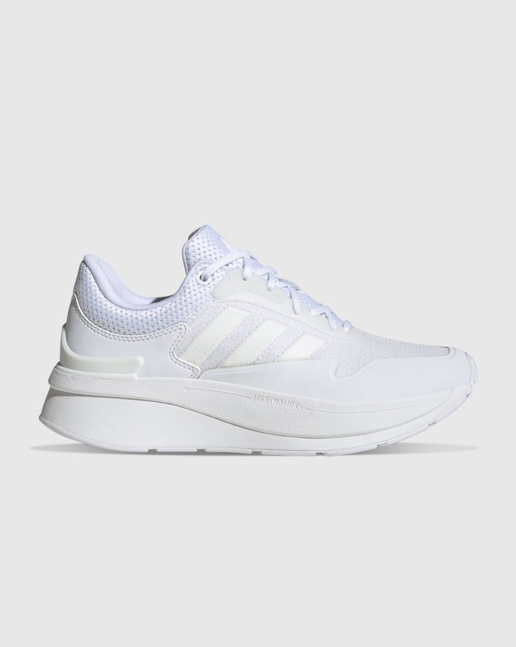 Adidas Znchill Bianco Donna
