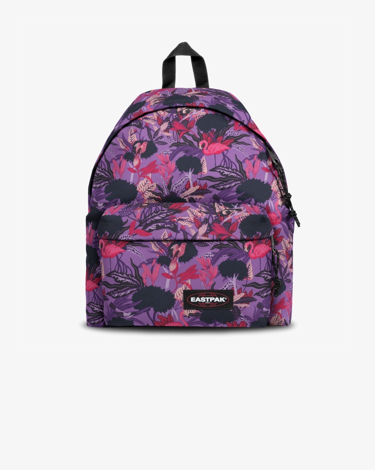 Eastpak Zaino Padded Pak'R