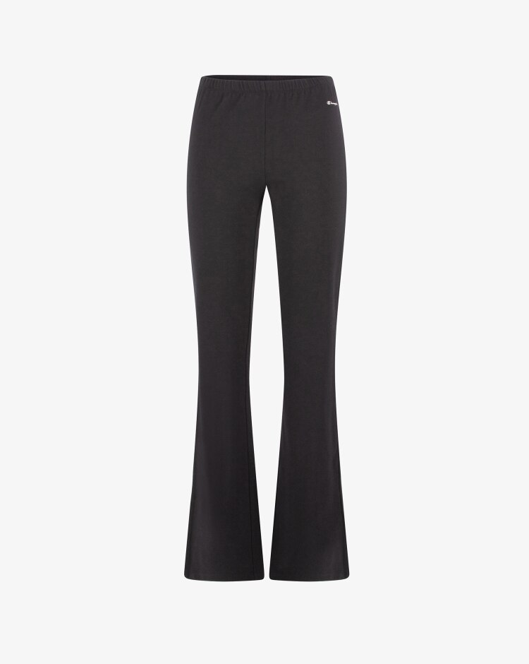 Champion Pantaloni jazz Donna