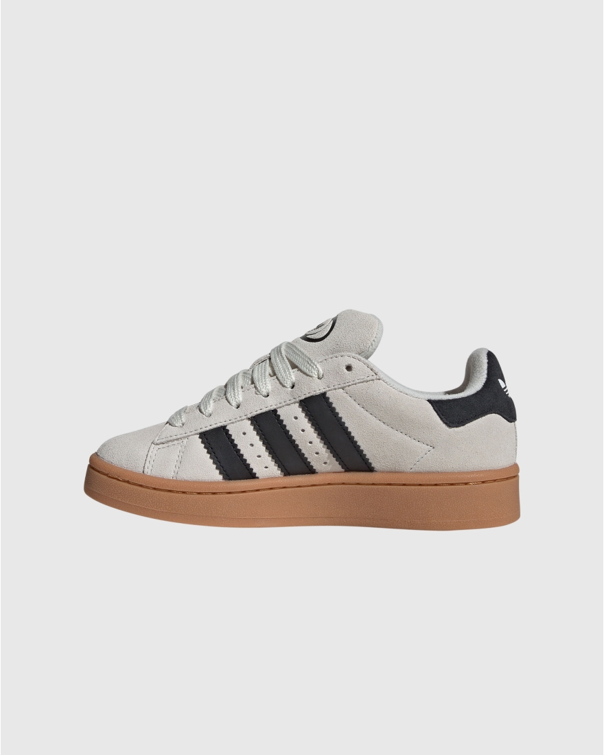 Adidas neo bambino grigio on sale