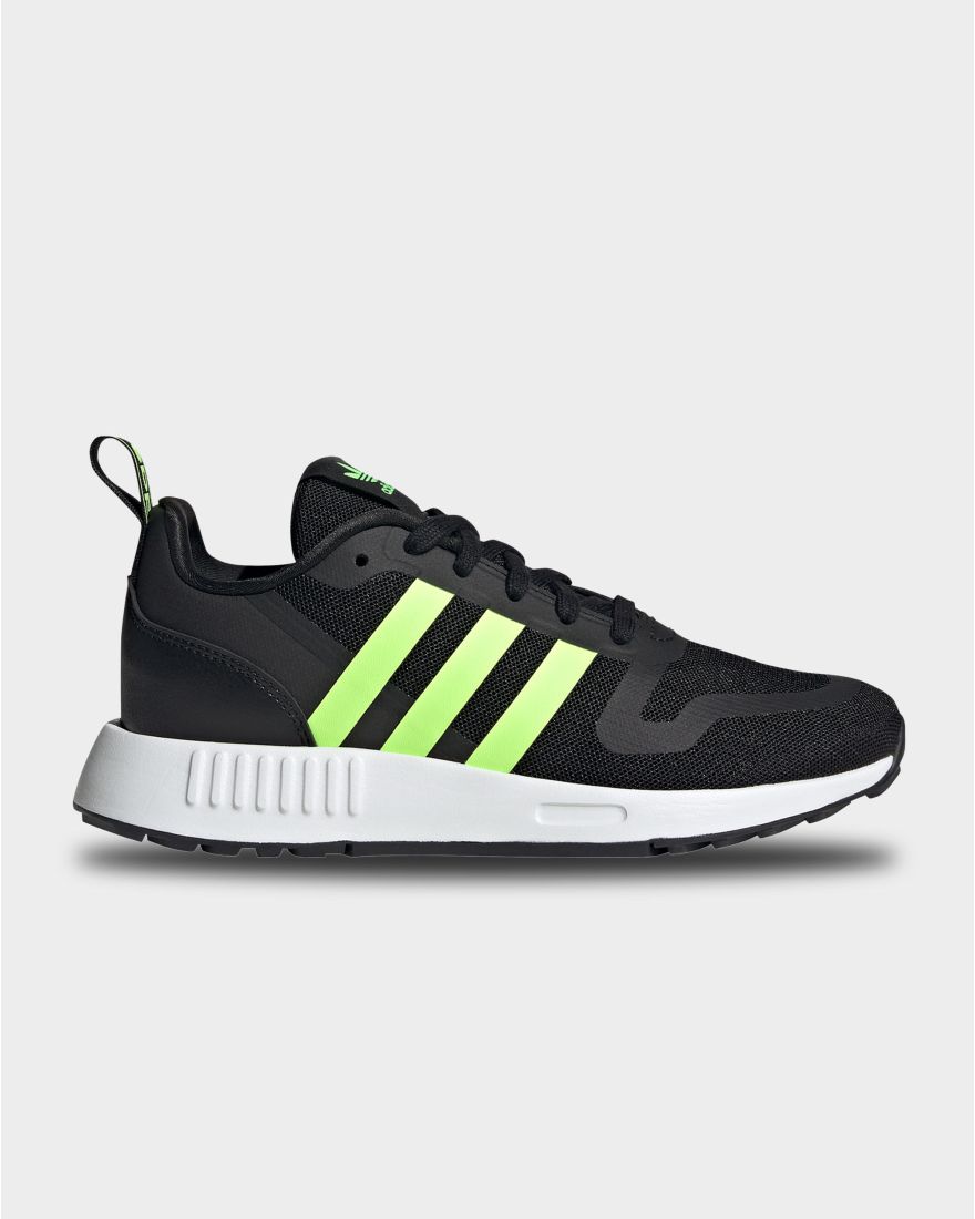 Adidas Multix Nero Bambino Nero Game7Athletics