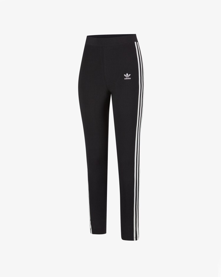 Adidas Originals Leggings Adicolor Classics 3-Stripes Donna