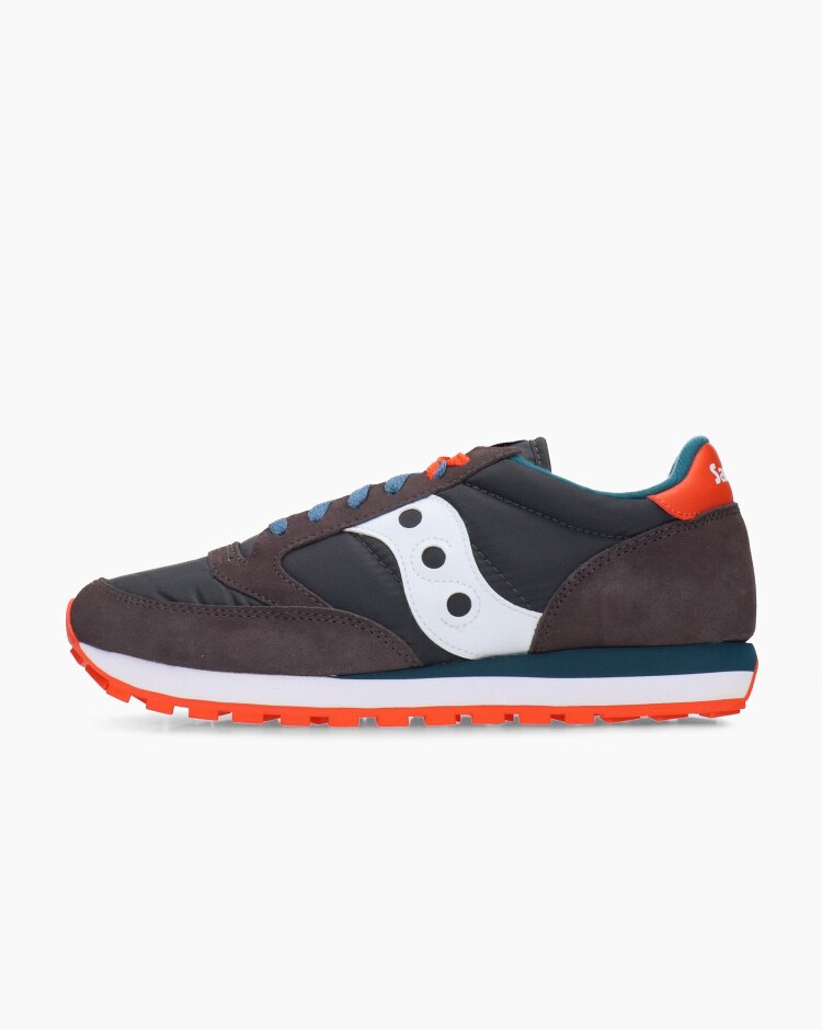 Saucony Original Jazz O' Uomo