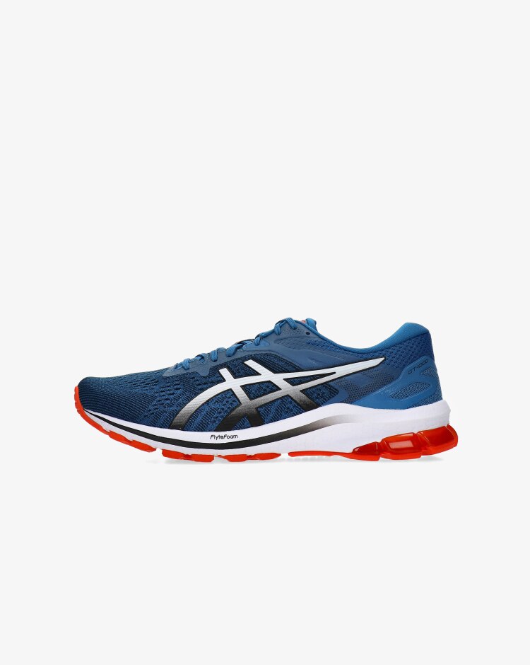 Asics Gt-1000 10 Uomo