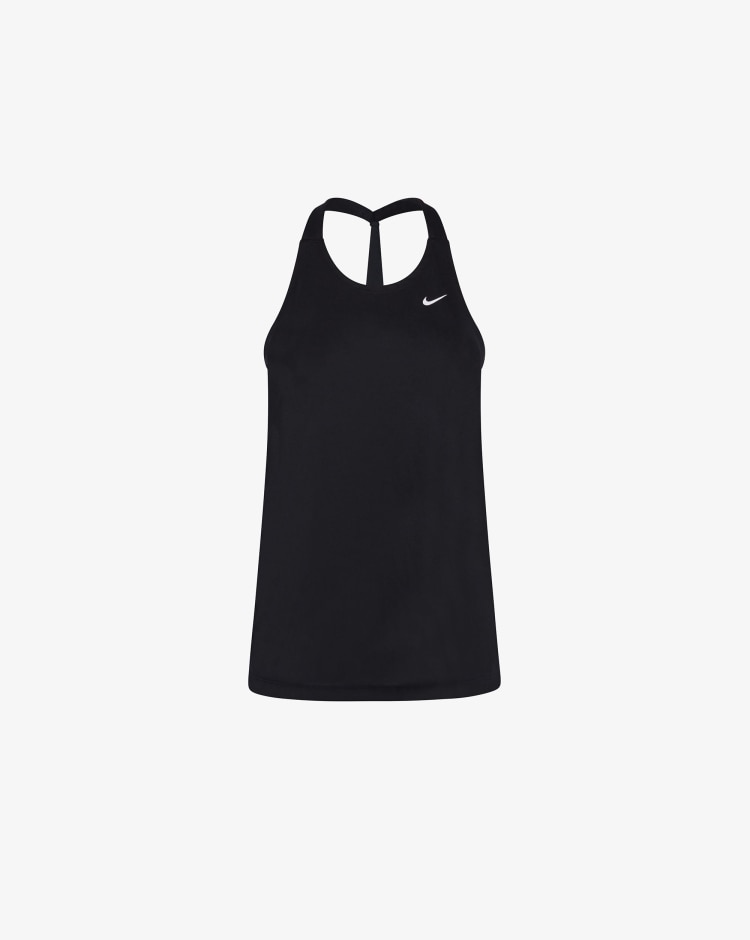 Nike Top Dri-Fit Donna