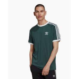 Maglia adidas 2025 verde acqua