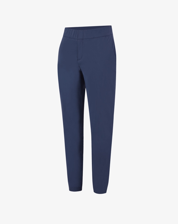 Columbia Pantaloni Firwood Camp ™ II Donna