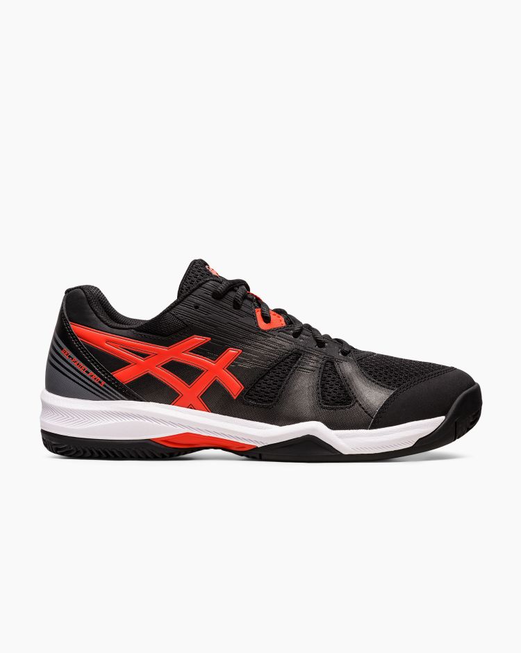 Asics Gel-Padel Pro 5 Nero Uomo