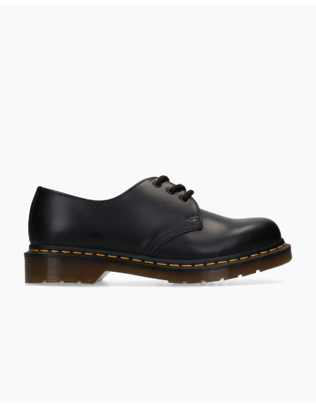 Dr. Martens 1461 Nero Donna