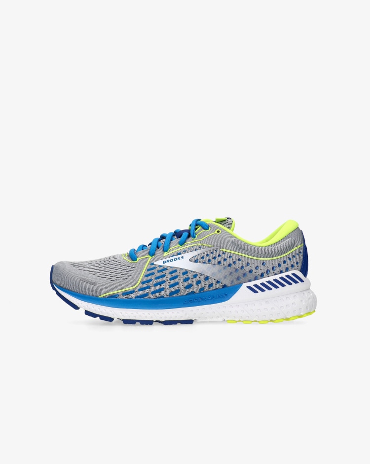 Brooks Adrenaline Gts 21 Uomo