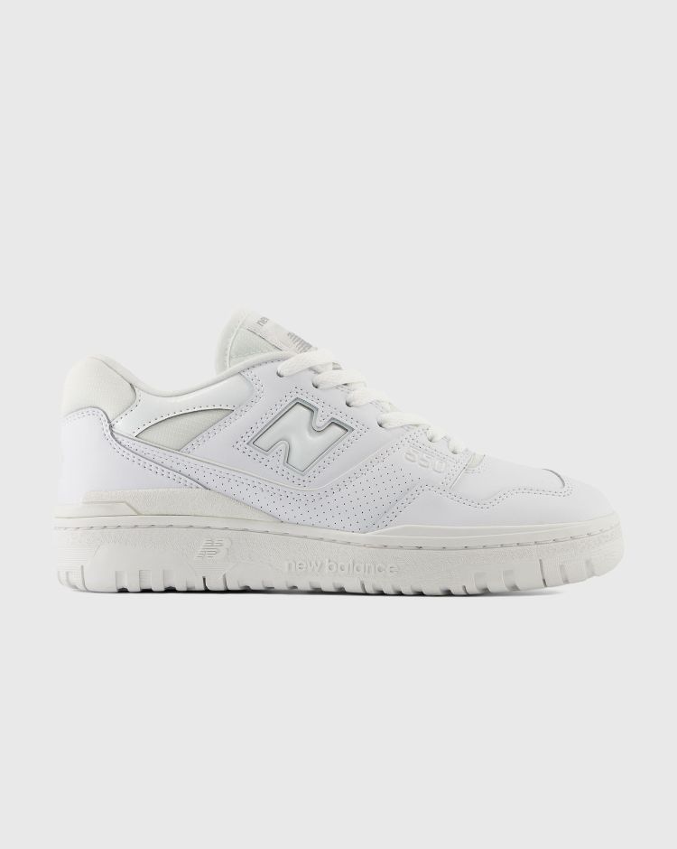 New Balance Abbigliamento e scarpe sportive Game7Athletics