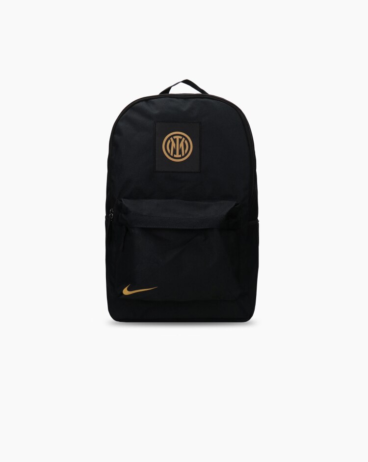 Nike Zaino Inter Stadium 
 Uomo