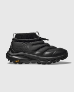 Kaha 2 Frost Moc Gore-Tex Nero Donna