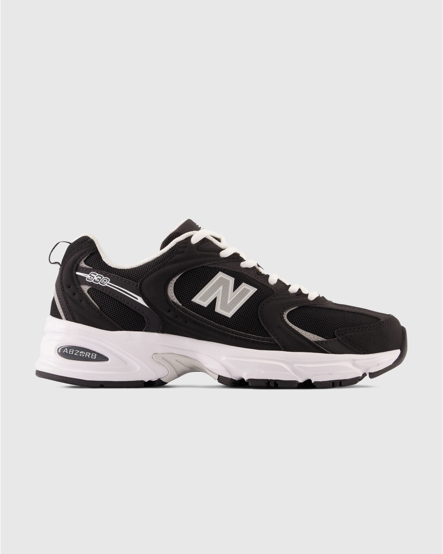 New balance shop 530 donne Vendita