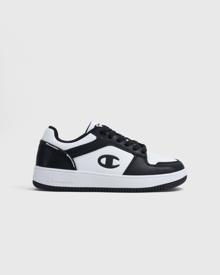 Scarpe champion modello converse hotsell