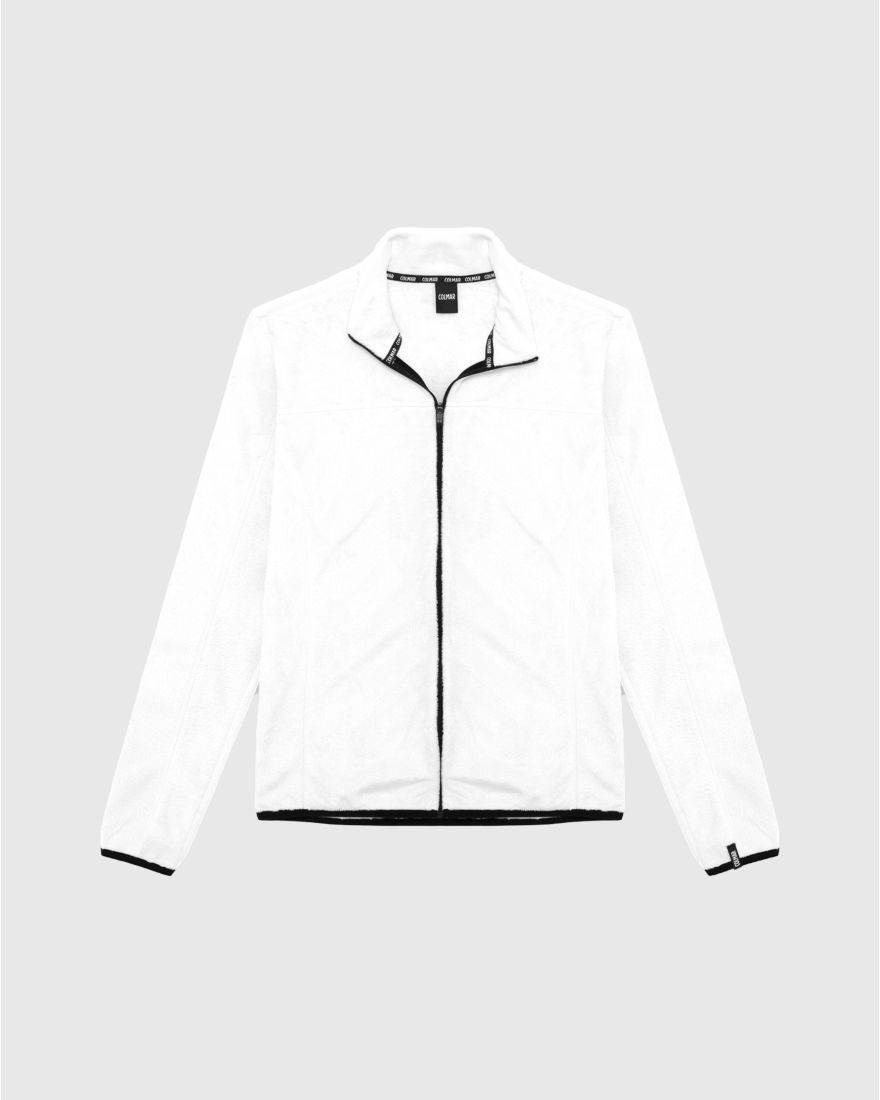 Felpa sale sci donna