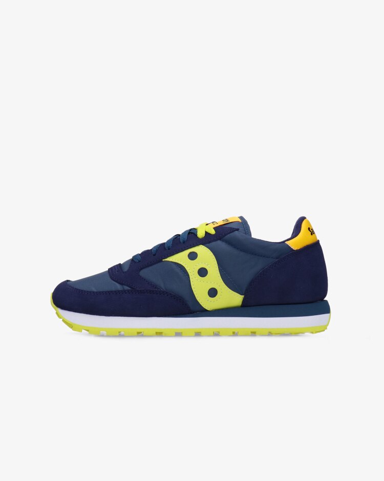 Saucony Original Jazz O' Uomo