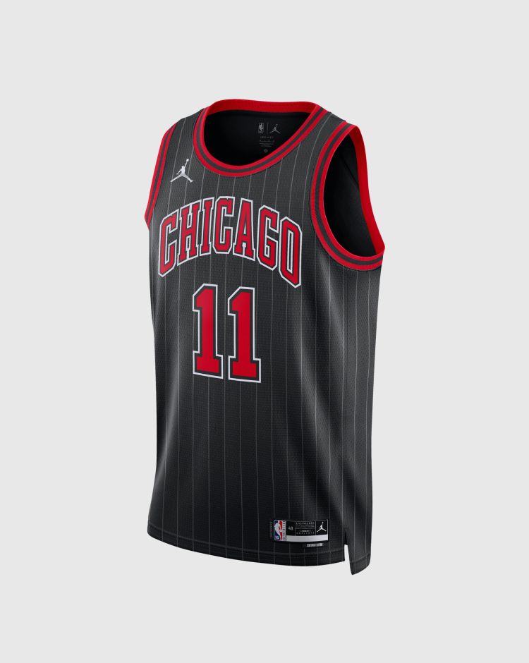 Canotta basket jordan deals