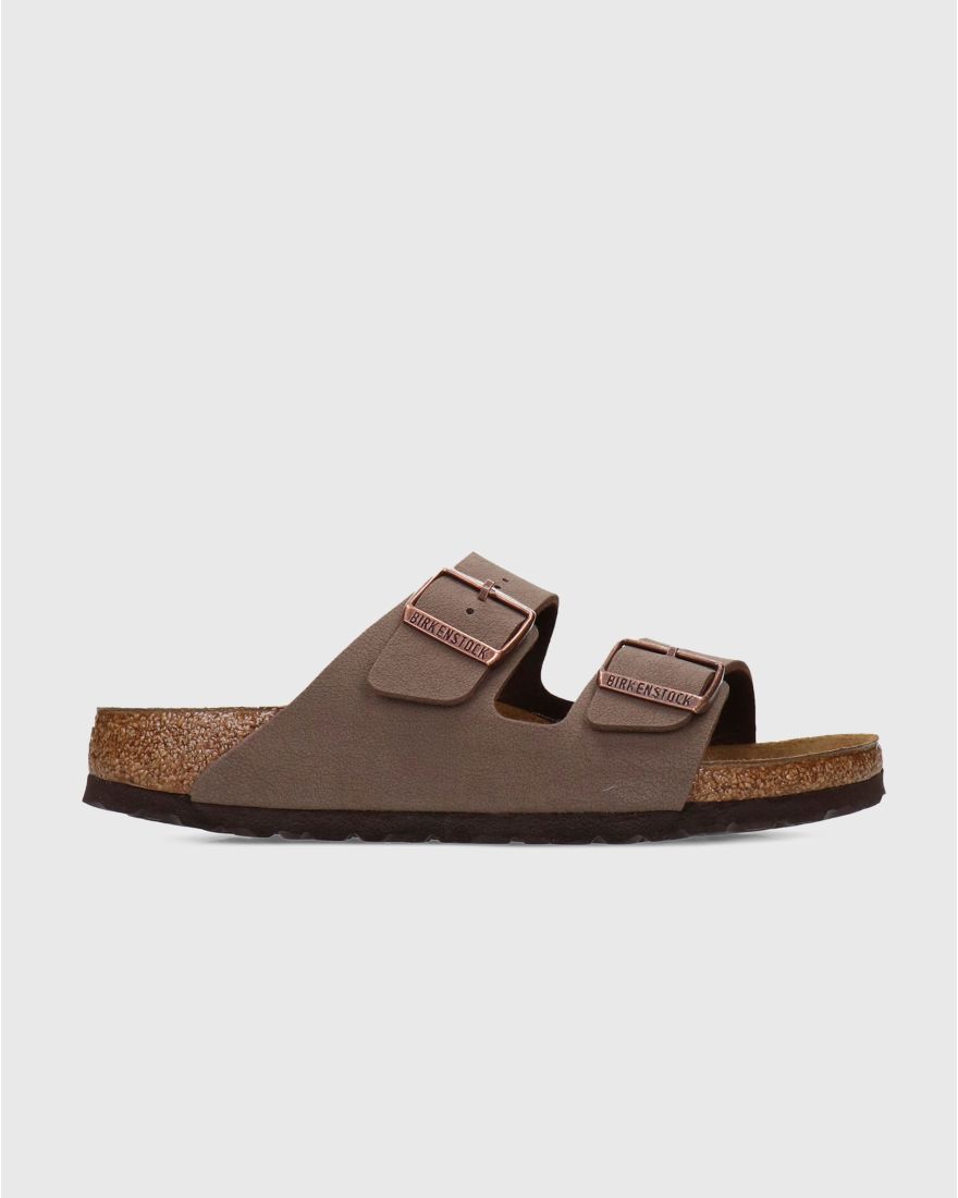 Scarpe donna hotsell birkenstock