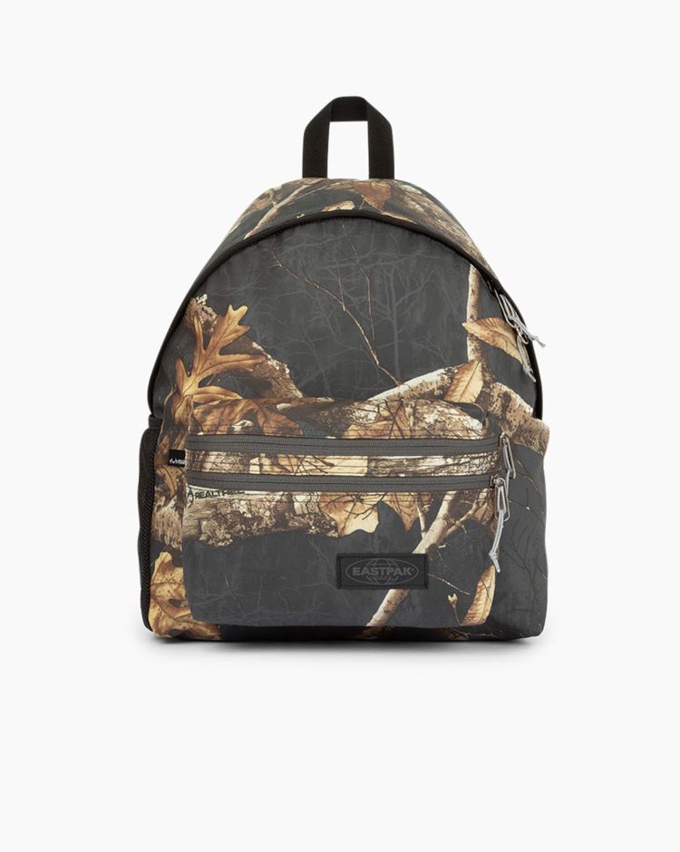 Eastpak Zaino Padded Zippl'R + Marrone