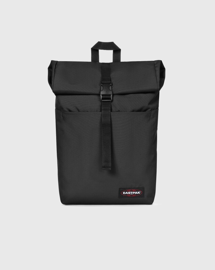 Eastpak Zaino Up Roll Nero