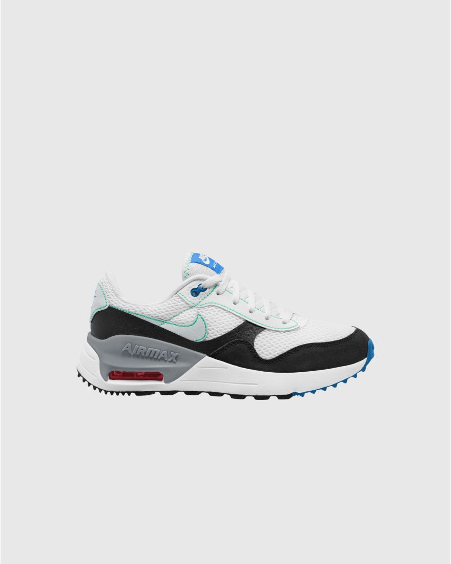 Nike air outlet max 1 bambino