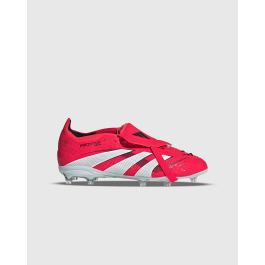 Scarpe da calcio bambino Scopri i modelli Game7Athletics