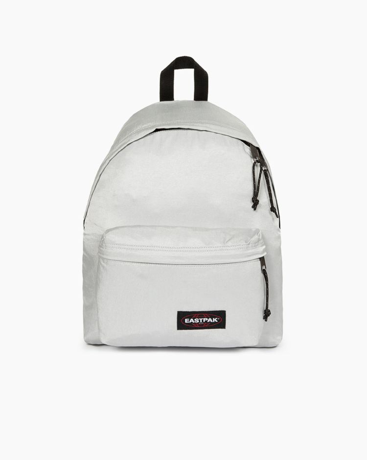 Eastpak Zaino Padded Pak'R Grigio
