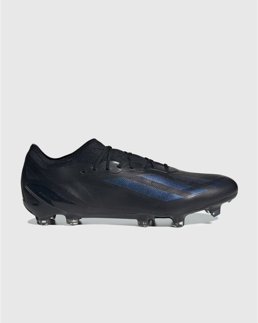 Adidas group lavora deals con noi