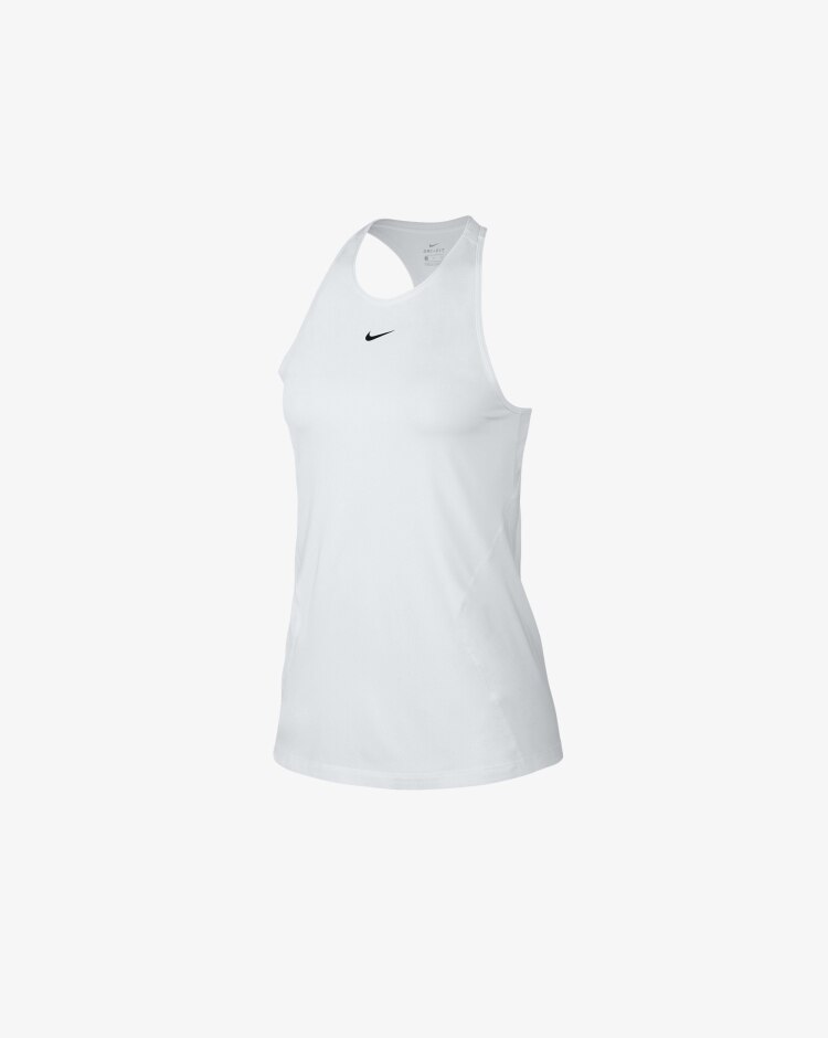 Nike Top Pro Donna