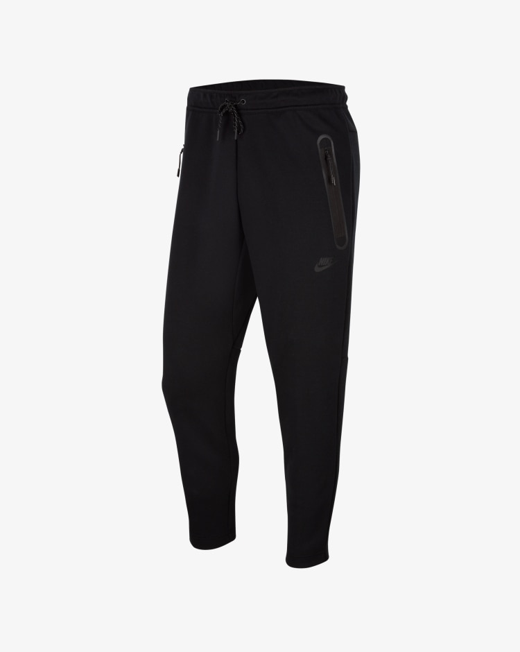 Nike Pantaloni Sportswear Tech Fleece Uomo
