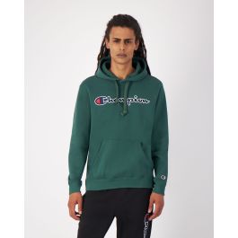 Felpe champion ragazza store