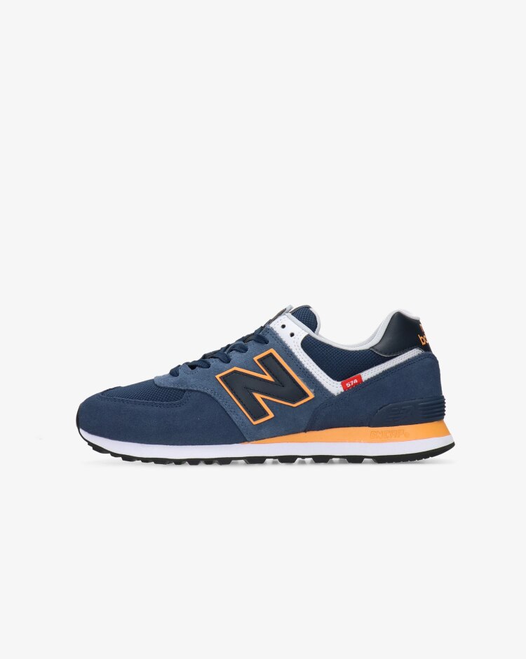 New Balance 574 Uomo