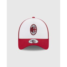 Cappello AC Milan - Derby Football Center - Il negozio di calcio a