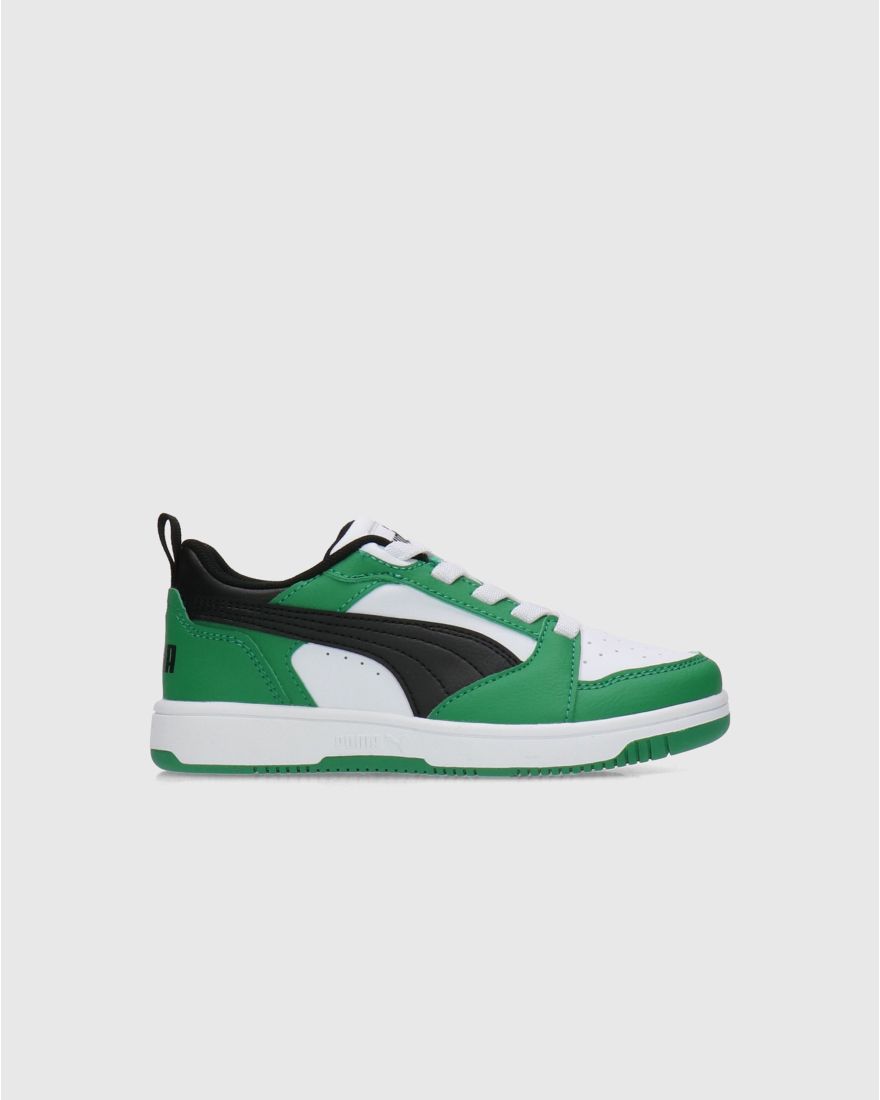 Puma original hot sale bambino prezzo