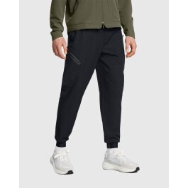 Pantaloni under armour bambino Vendita deals