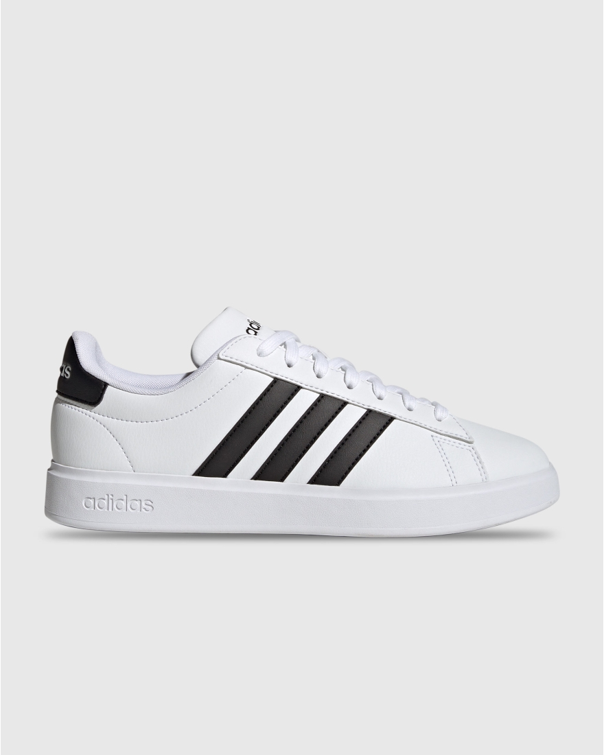 Adidas vl court 2.0 uomo cheap