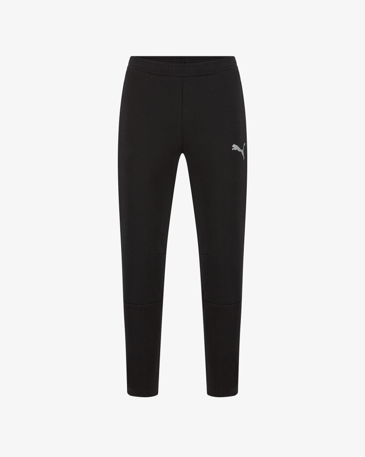 Puma Pantaloni Evostripe Pants Uomo