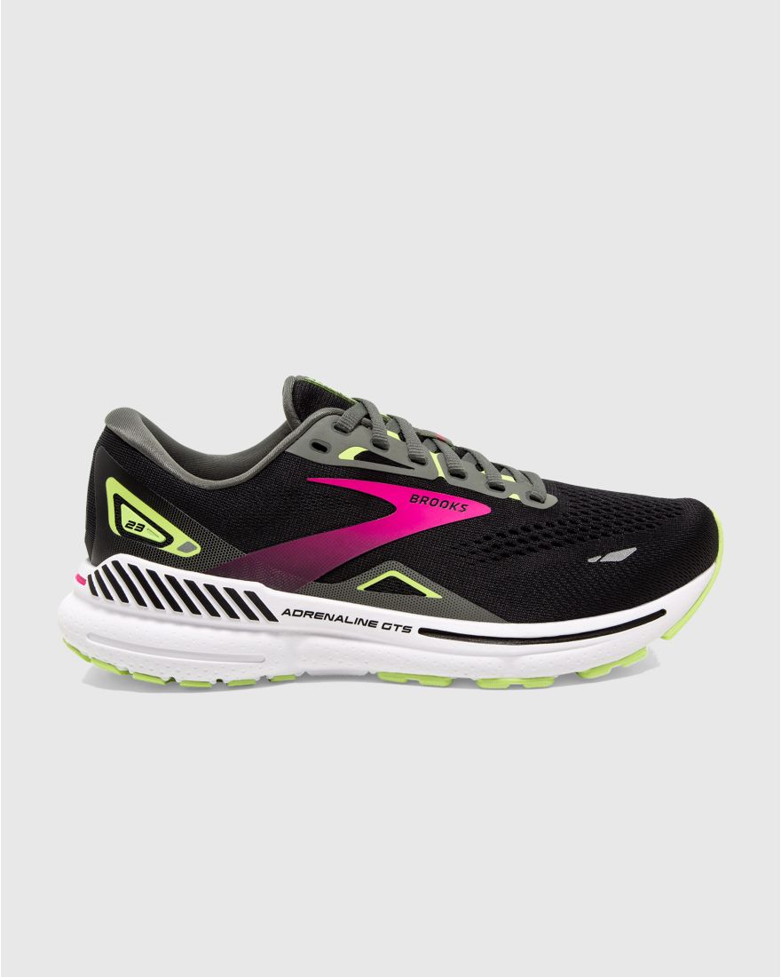 Taglie brooks clearance