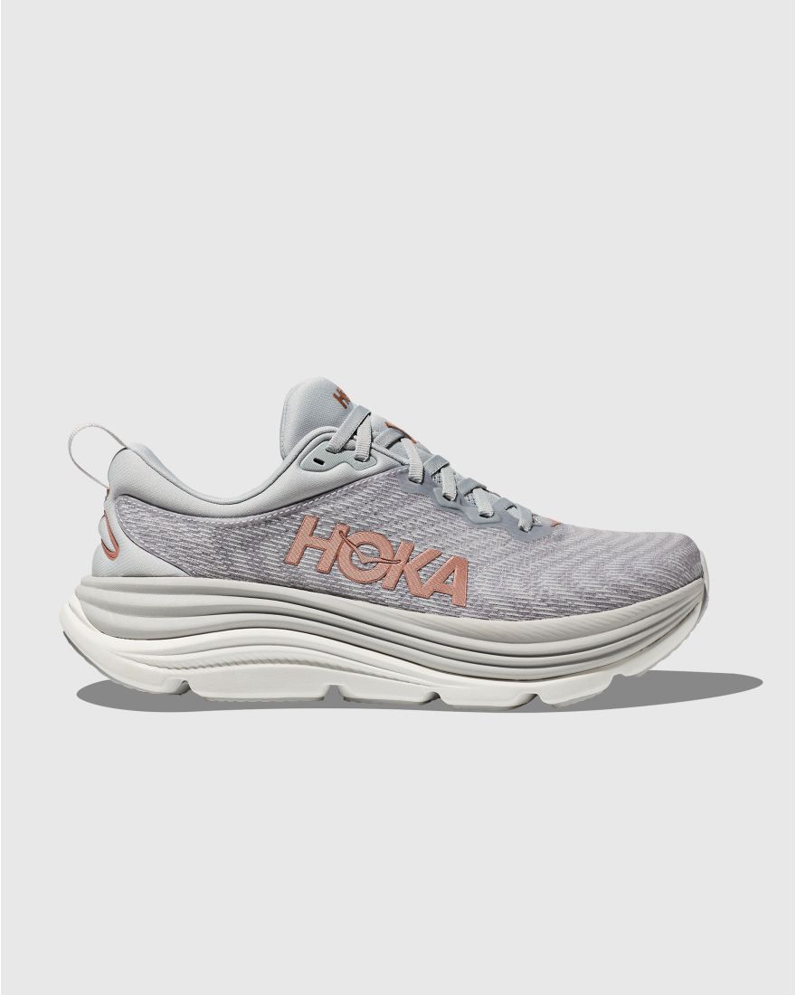 Hoka taglie online