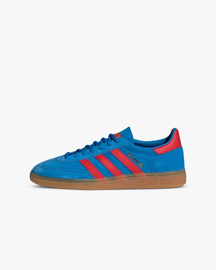 Adidas Originals Handball Spezial Uomo