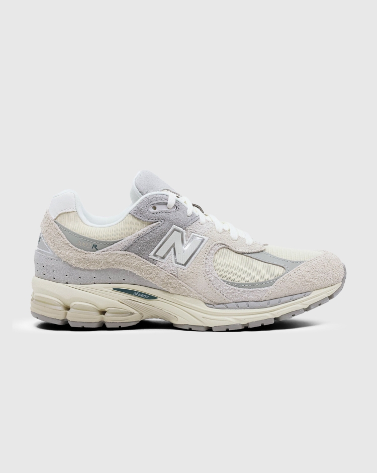 New Balance 2002