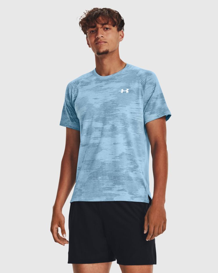 Under Armour Ua Men's Drive Crew Calzini Uomo