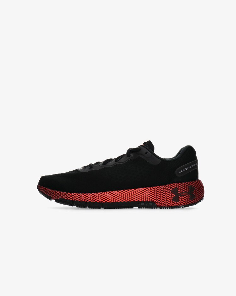 Under Armour Hovr Machina 2 Clrshft Uomo