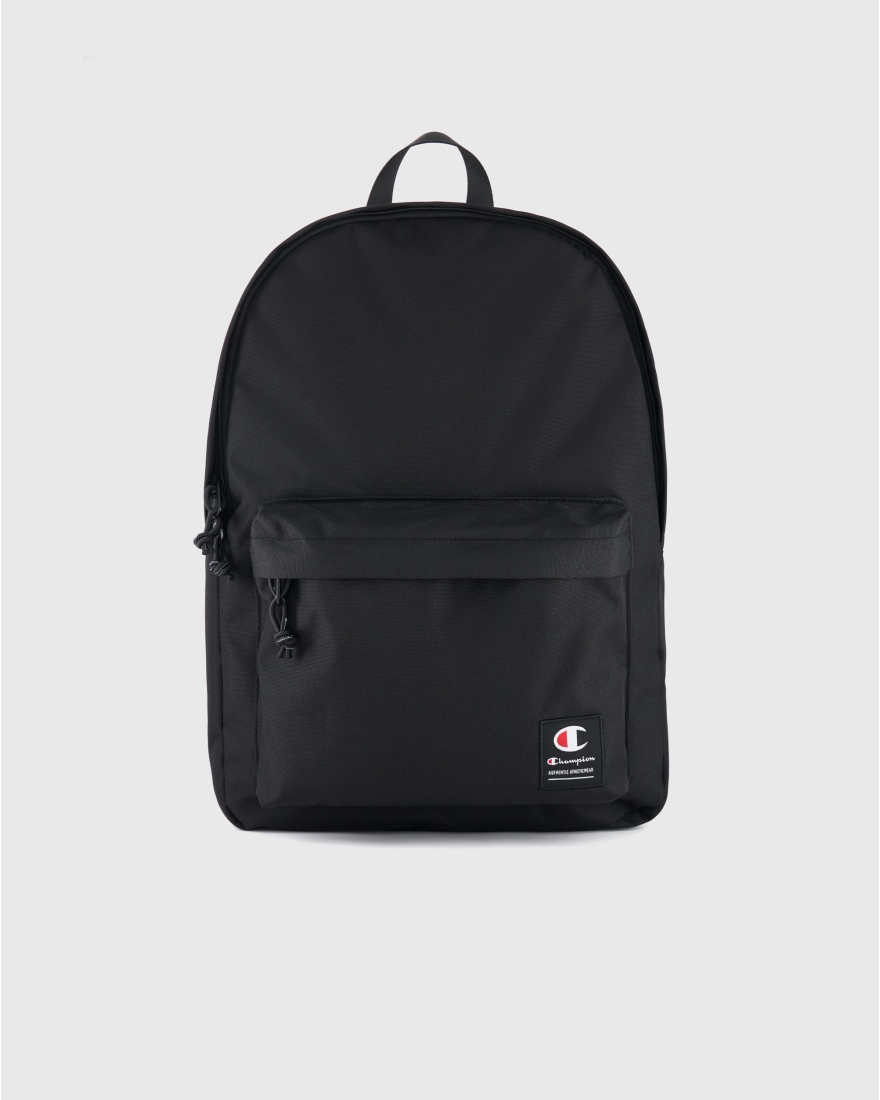 Zaino champions on sale